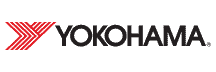 Yokohama Logo