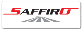 Saffiro Logo