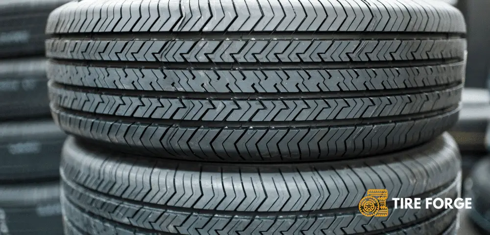 Sumic Tire Review