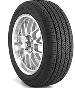 Bridgestone Potenza RE-71R Tire