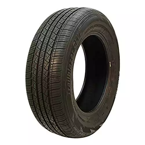 Landsail Tire Review These Highperformance Tires Any Good? Tire
