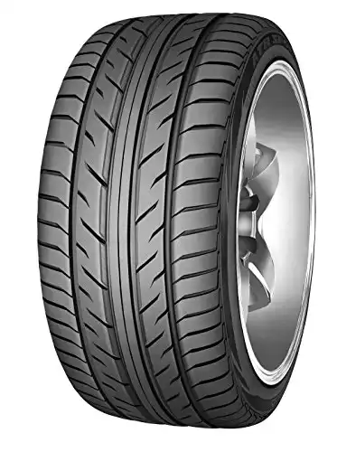 Achilles ATR SPORT 2 All-Season Radial Tire