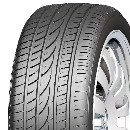 Windforce CATCHPOWER All-Season Radial Tire