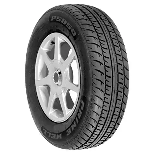 Primewell Tires PS850 Touring Tire