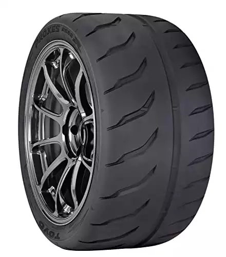 Toyo Tires PROXES R888R